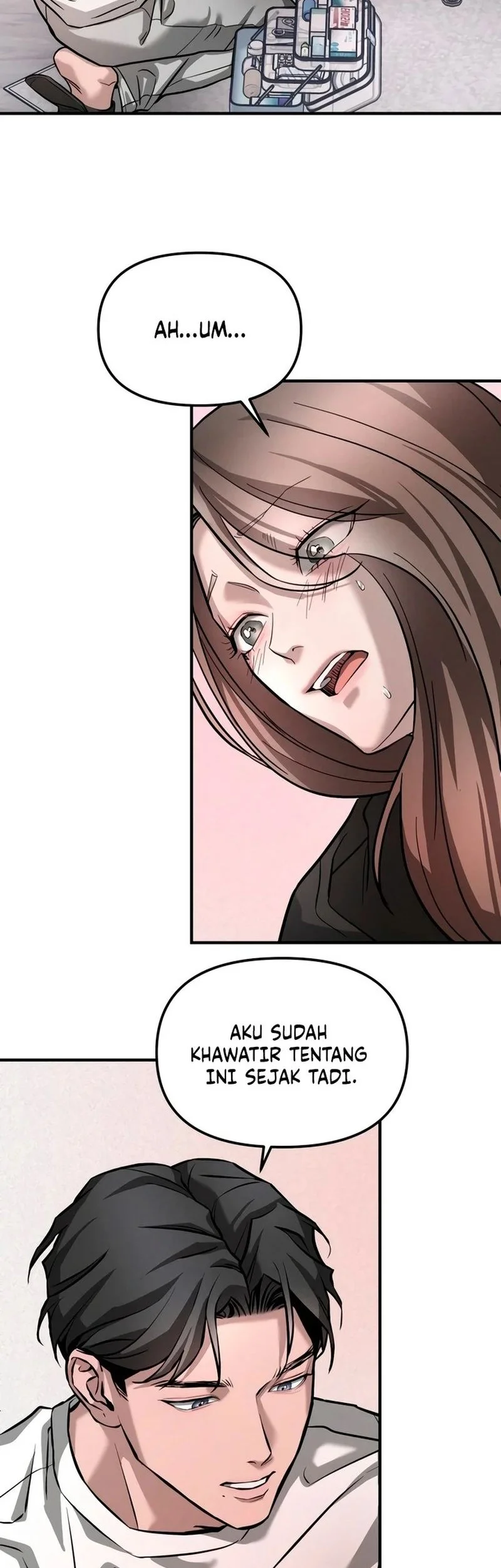 Chapter 2 - halaman 43