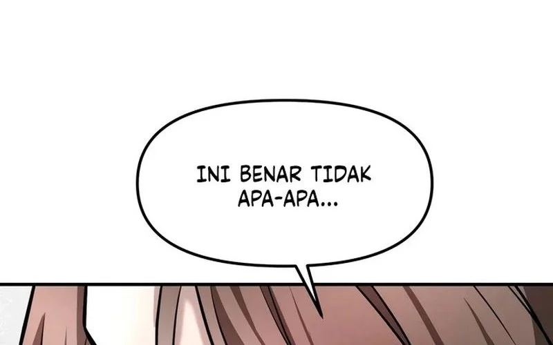 Chapter 2 - halaman 45