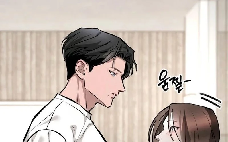 Chapter 2 - halaman 49