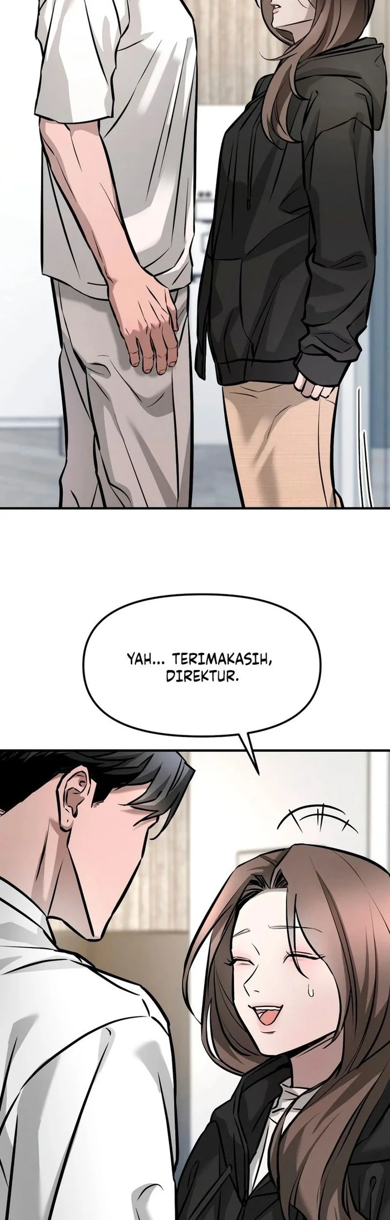 Chapter 2 - halaman 50