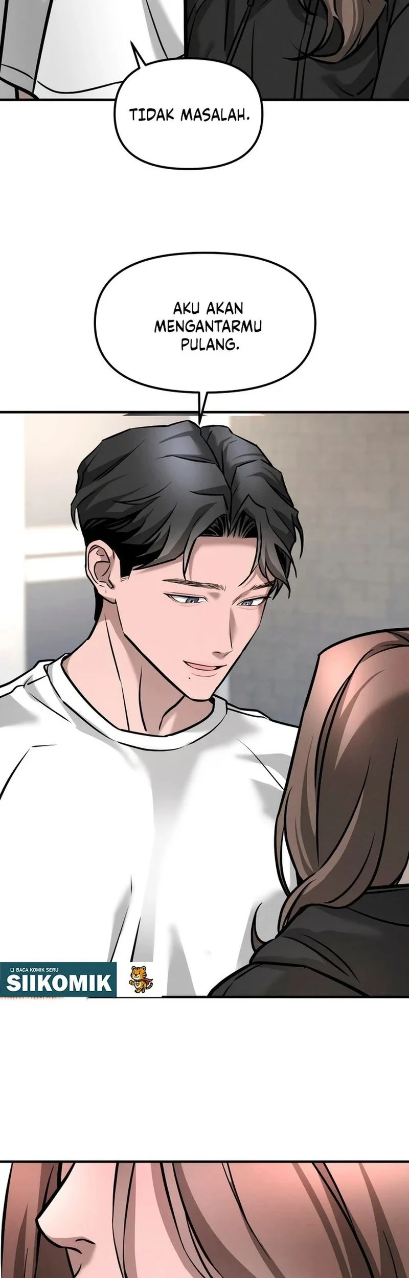 Chapter 2 - halaman 51
