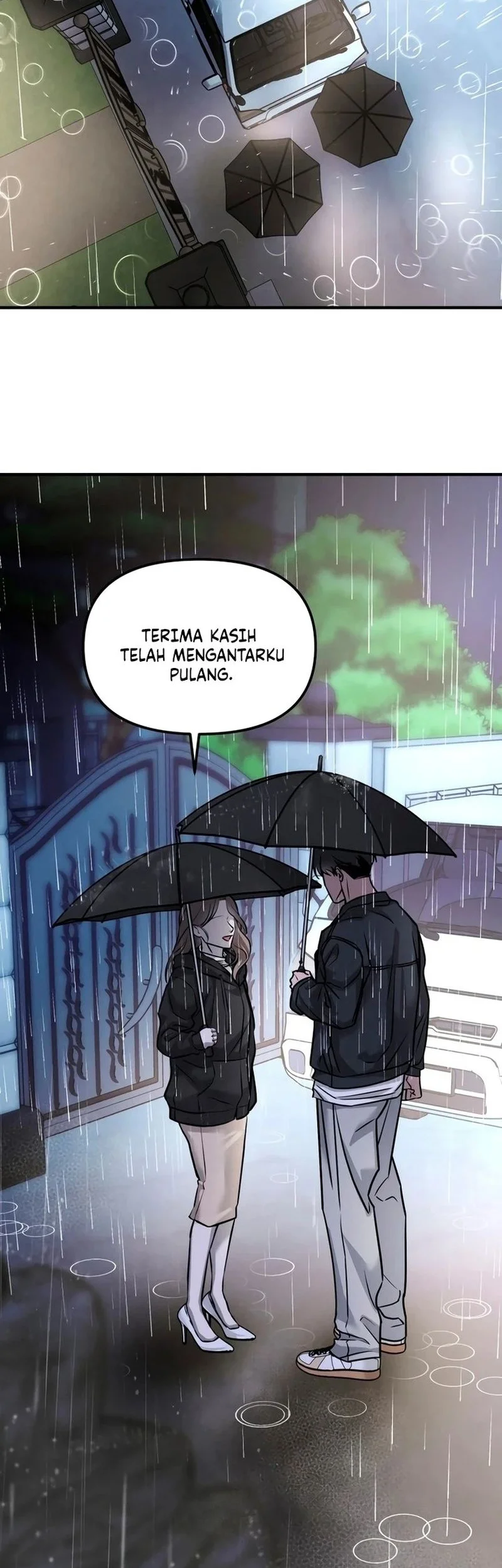 Chapter 2 - halaman 55