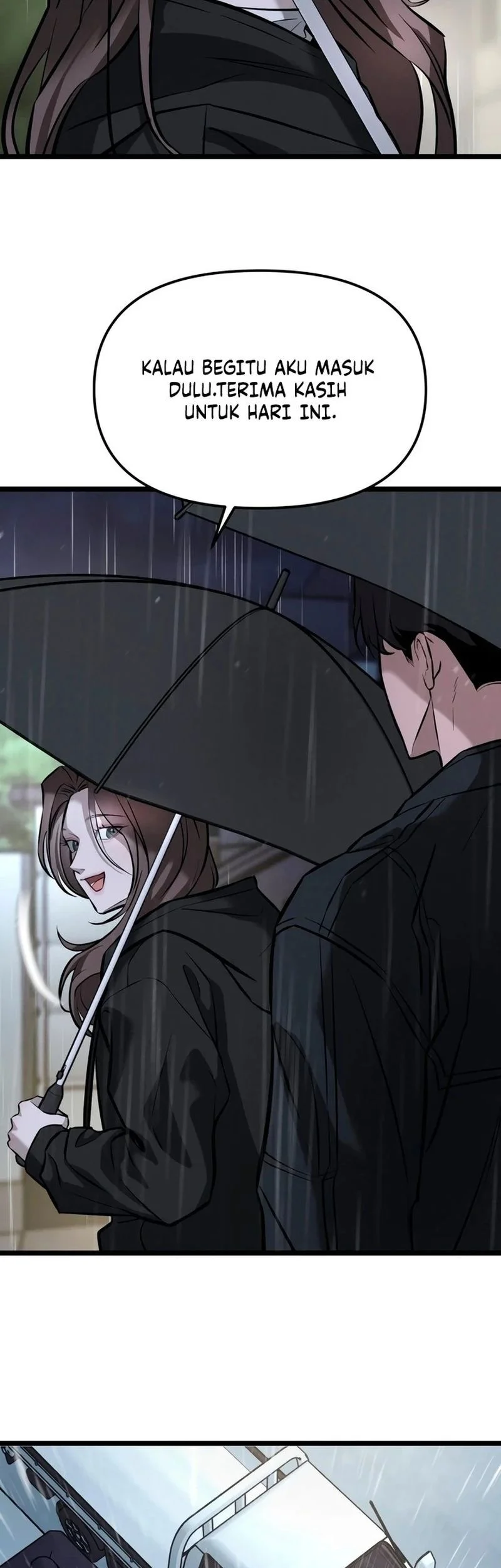 Chapter 2 - halaman 58