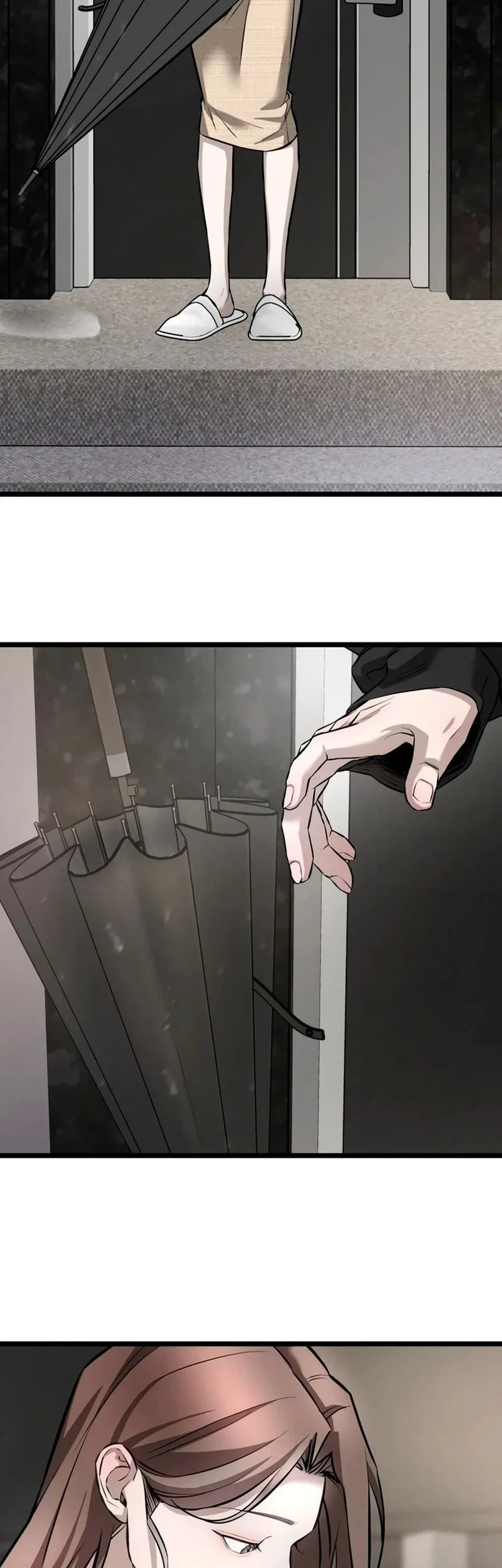 Chapter 2 - halaman 63