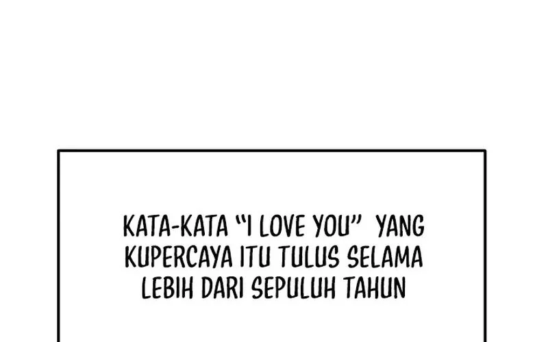 Chapter 2 - halaman 65