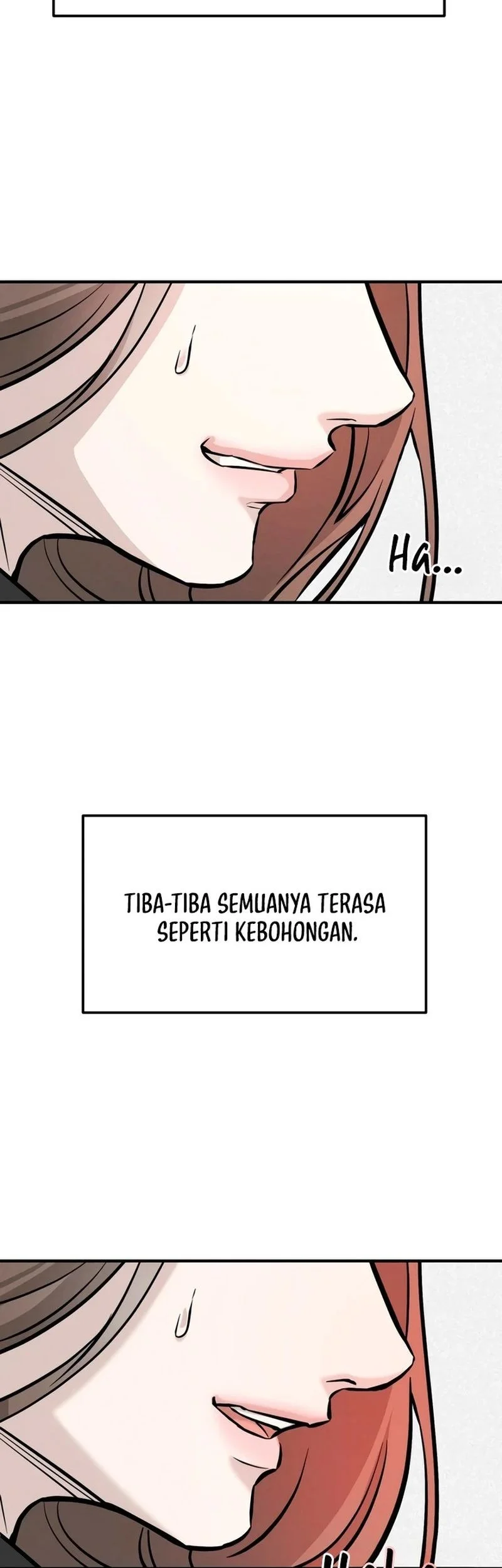 Chapter 2 - halaman 66
