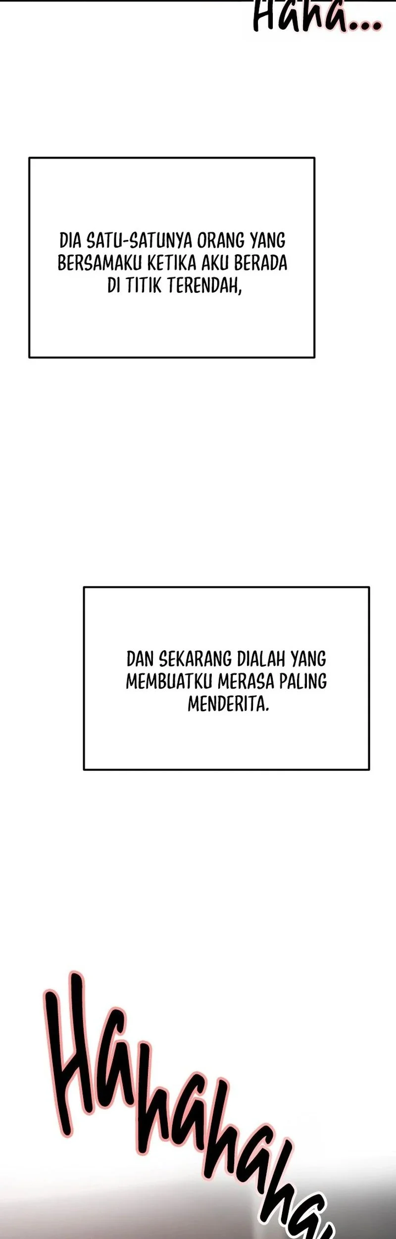 Chapter 2 - halaman 67