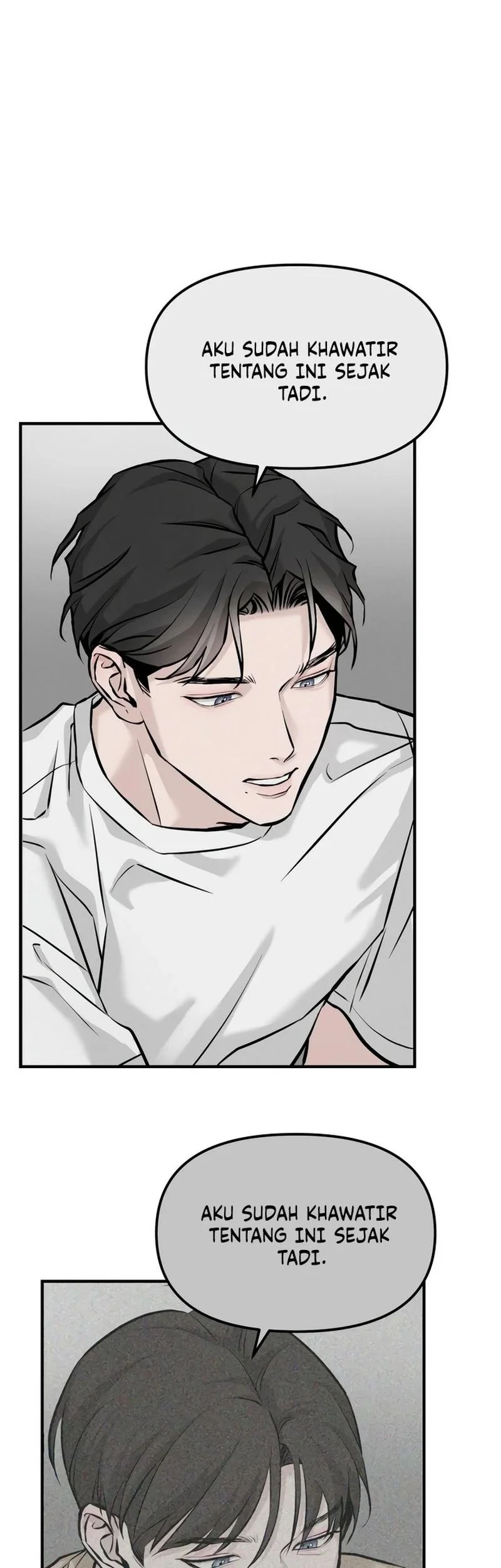 Chapter 2 - halaman 71