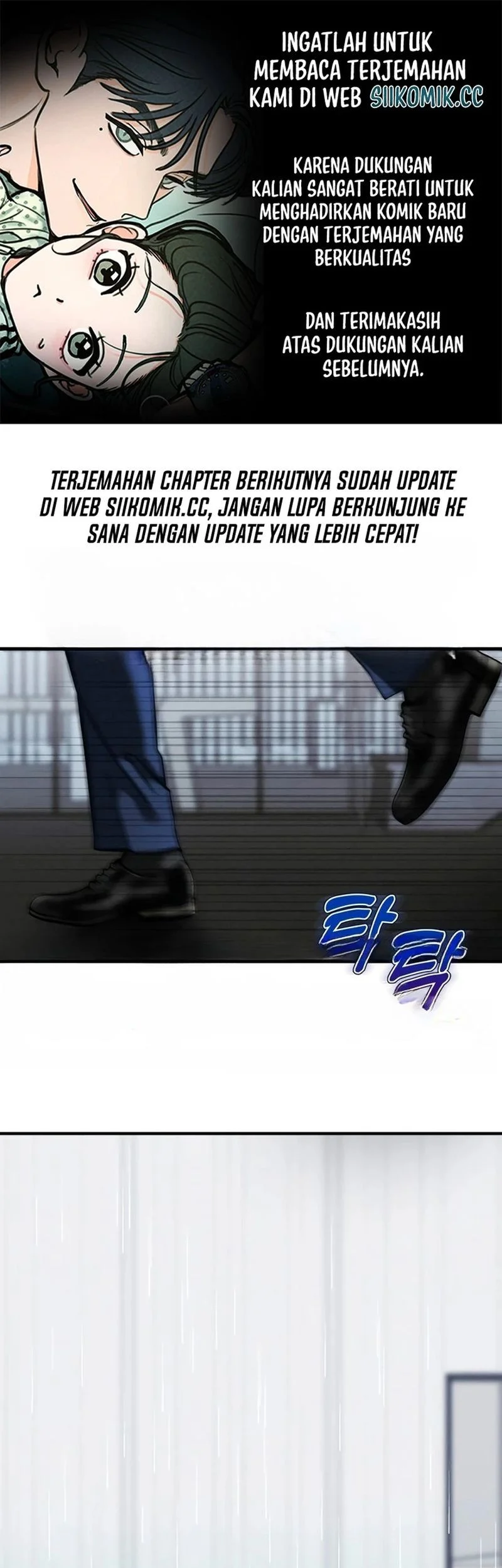 Chapter 2 - halaman 2