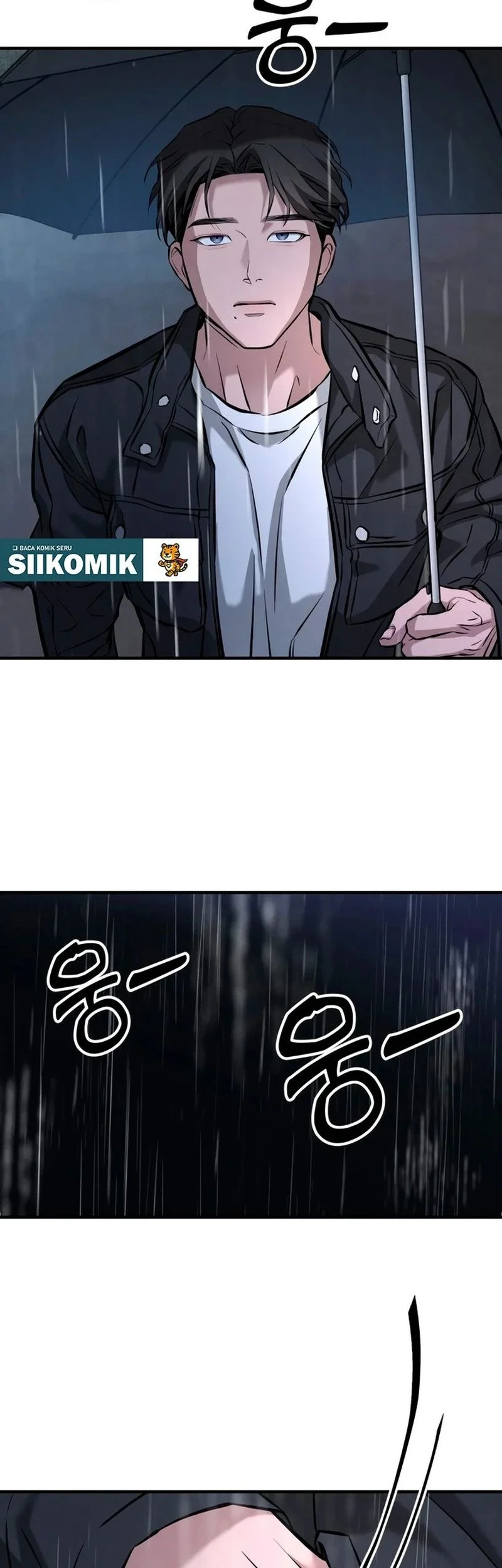 Chapter 2 - halaman 79