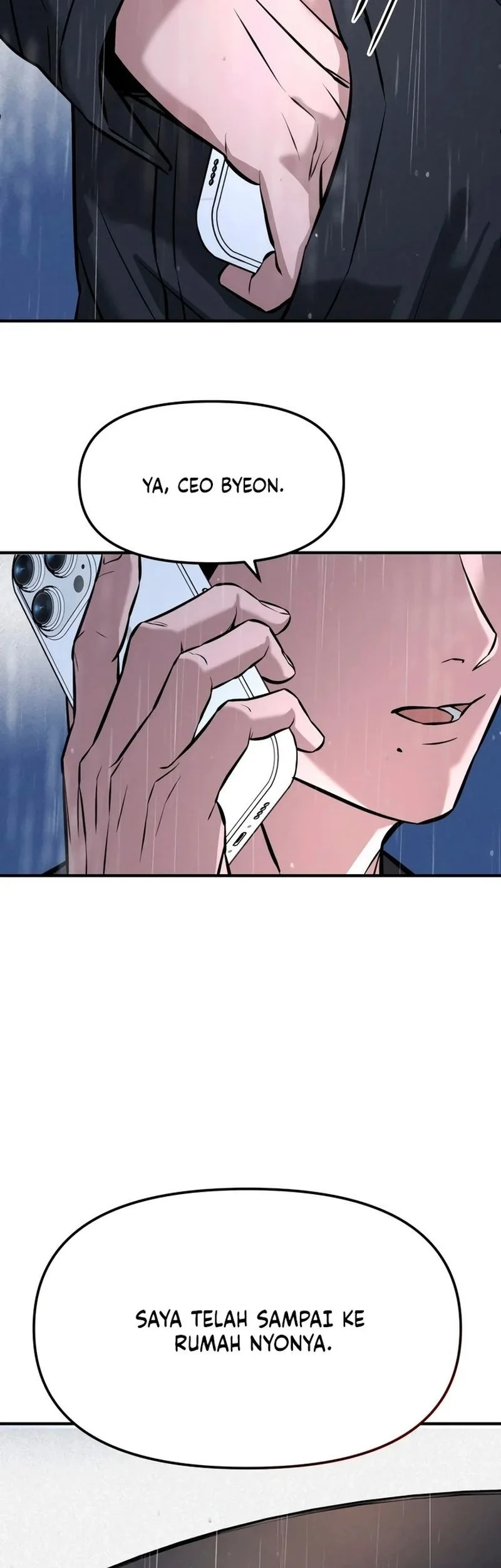 Chapter 2 - halaman 80