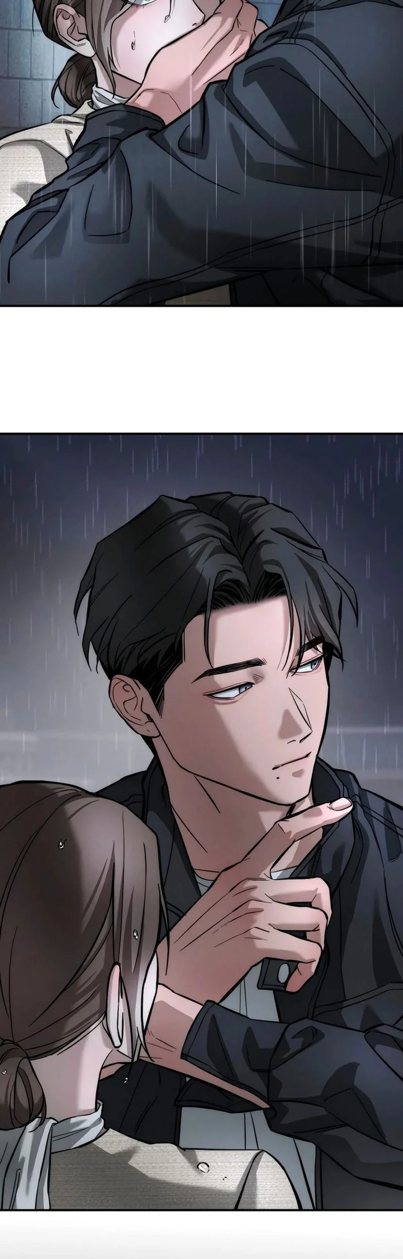 Chapter 2 - halaman 8