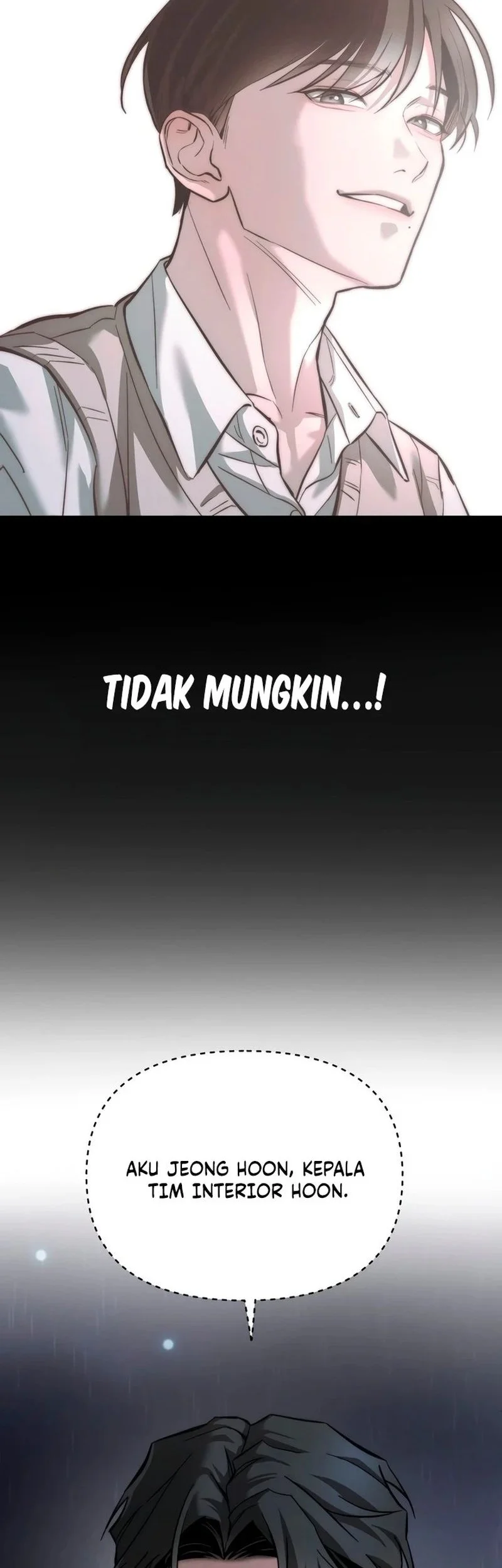 Chapter 2 - halaman 11