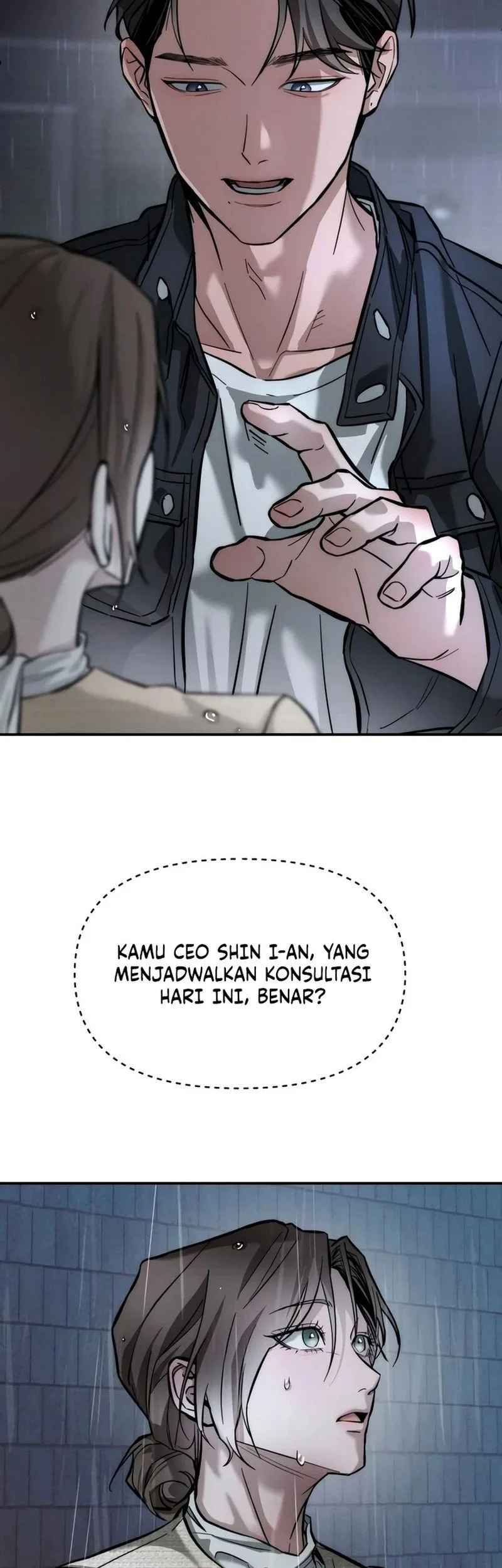 Chapter 2 - halaman 12