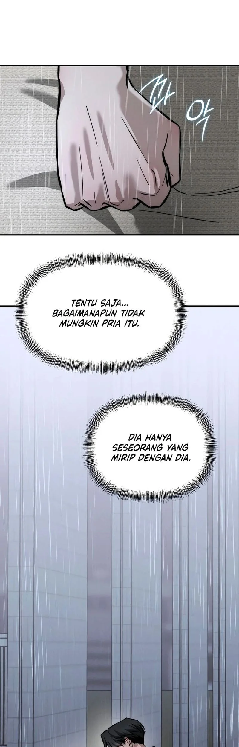 Chapter 2 - halaman 14