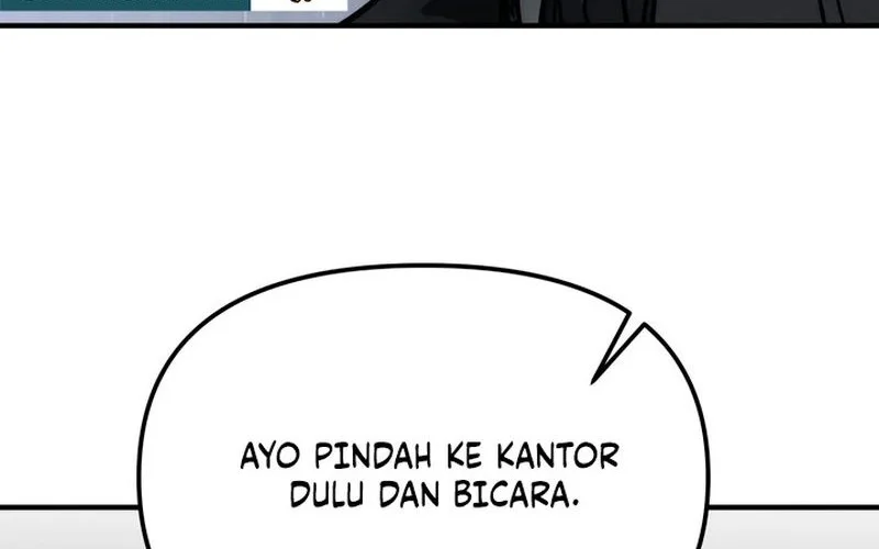 Chapter 2 - halaman 17