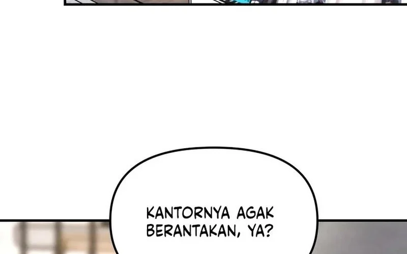 Chapter 2 - halaman 21