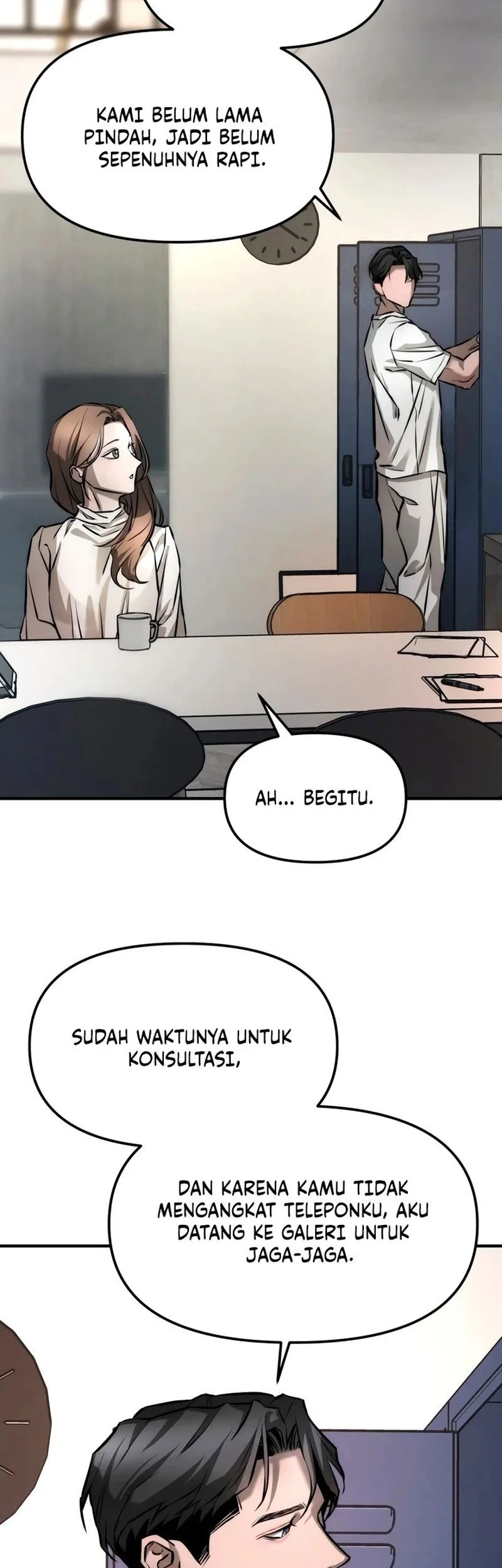 Chapter 2 - halaman 22