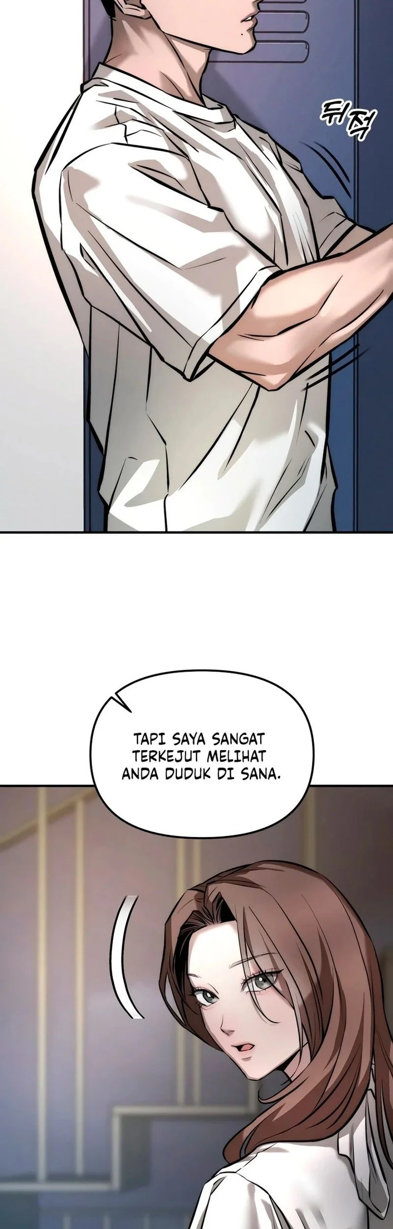Chapter 2 - halaman 23