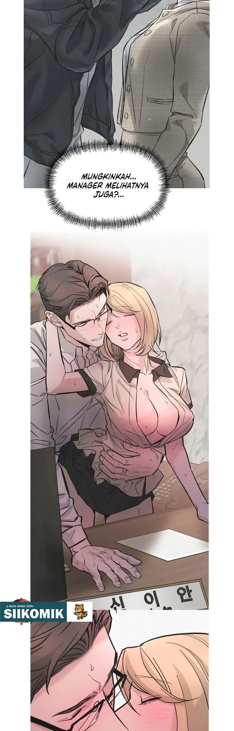 Chapter 2 - halaman 26