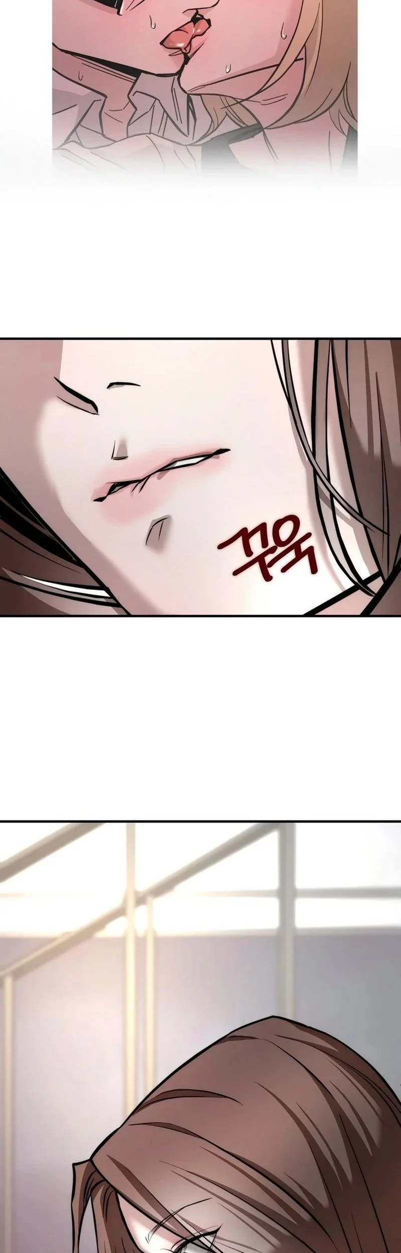 Chapter 2 - halaman 27