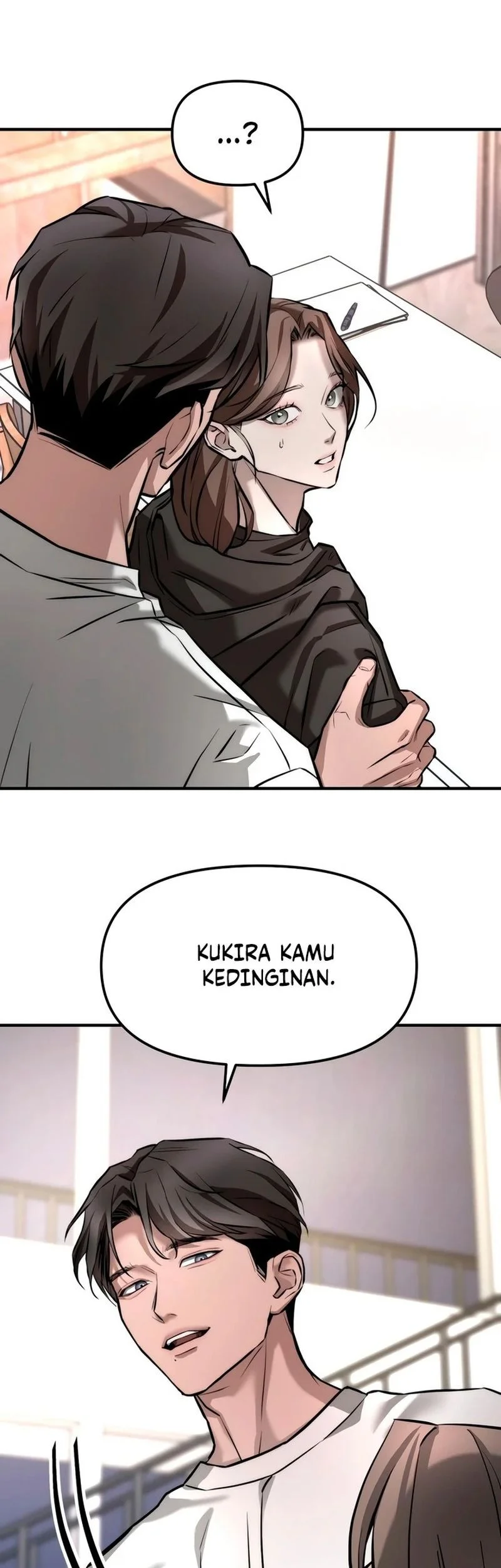 Chapter 2 - halaman 30