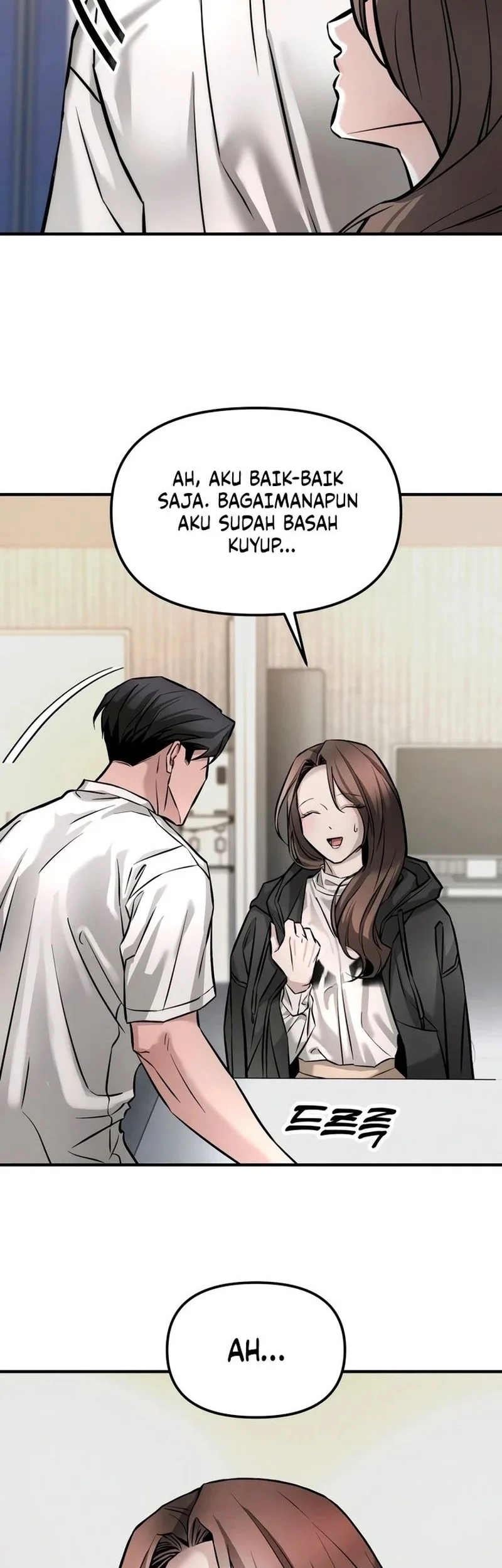 Chapter 2 - halaman 31