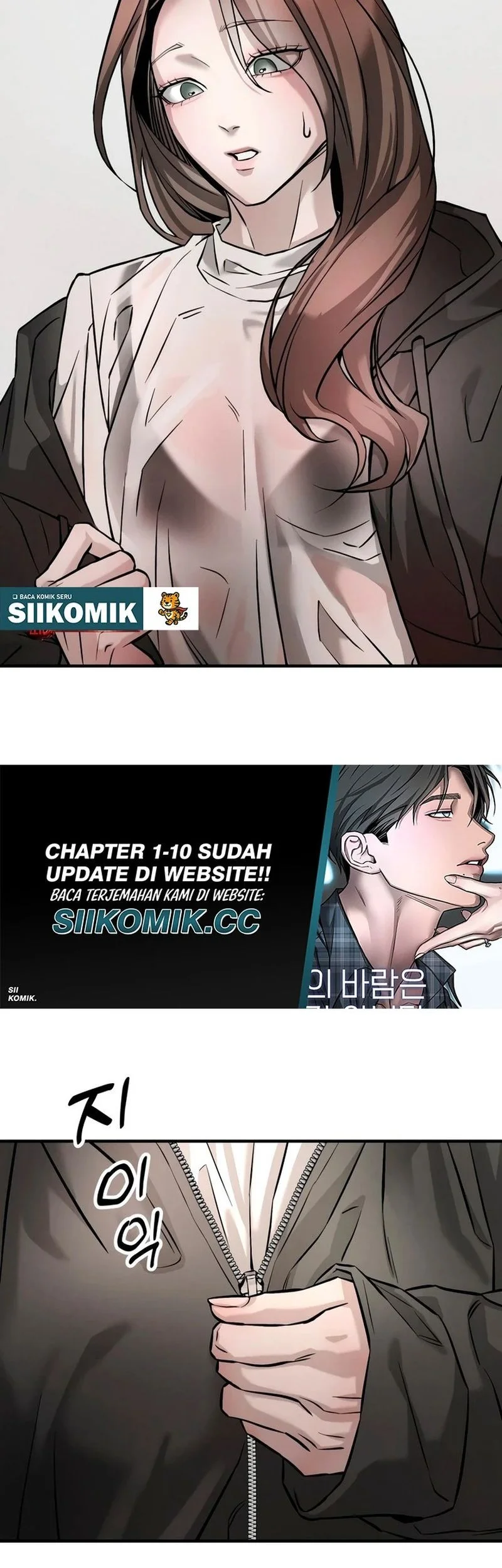 Chapter 2 - halaman 32