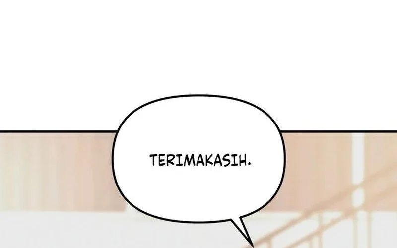 Chapter 2 - halaman 33