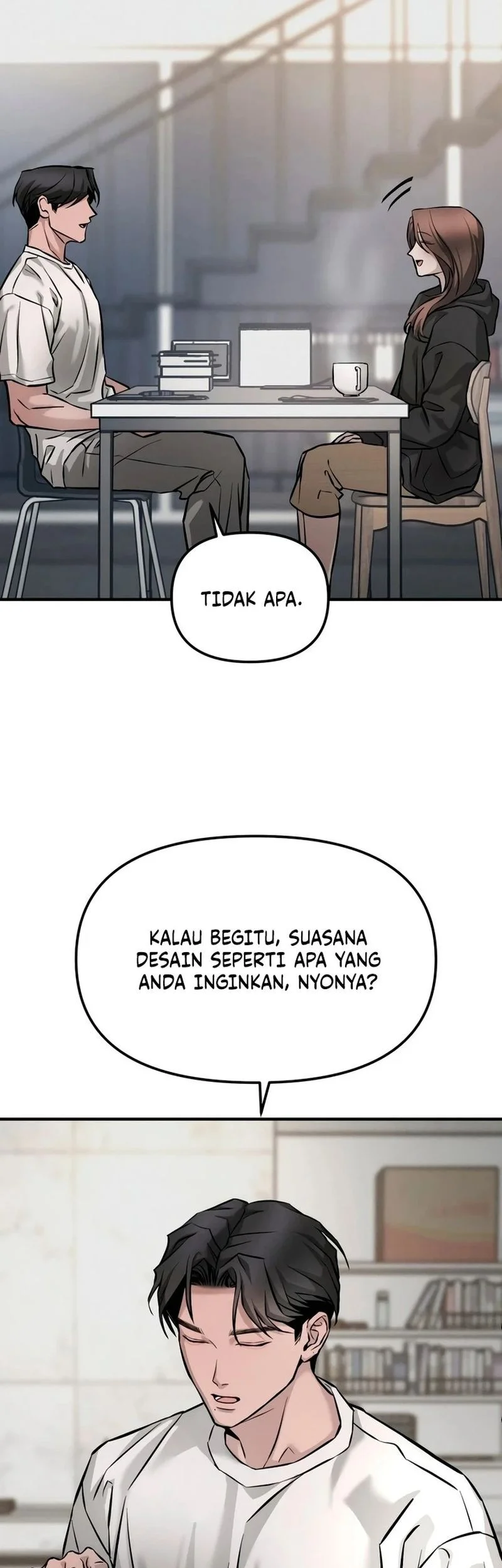 Chapter 2 - halaman 34