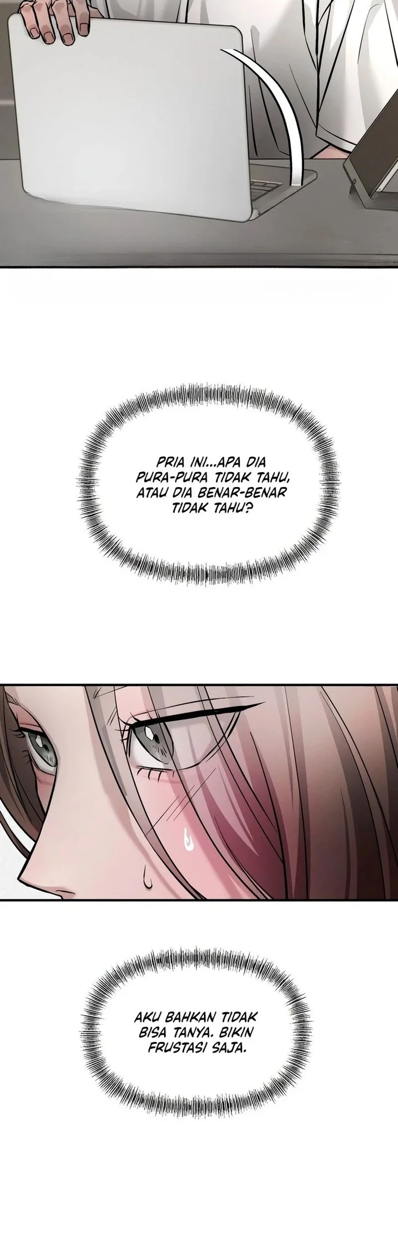 Chapter 2 - halaman 35