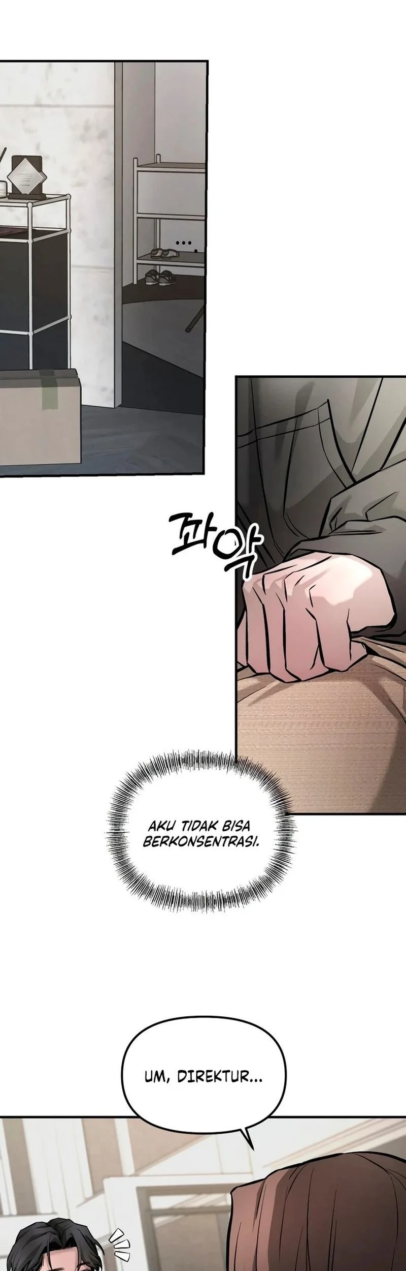 Chapter 2 - halaman 36