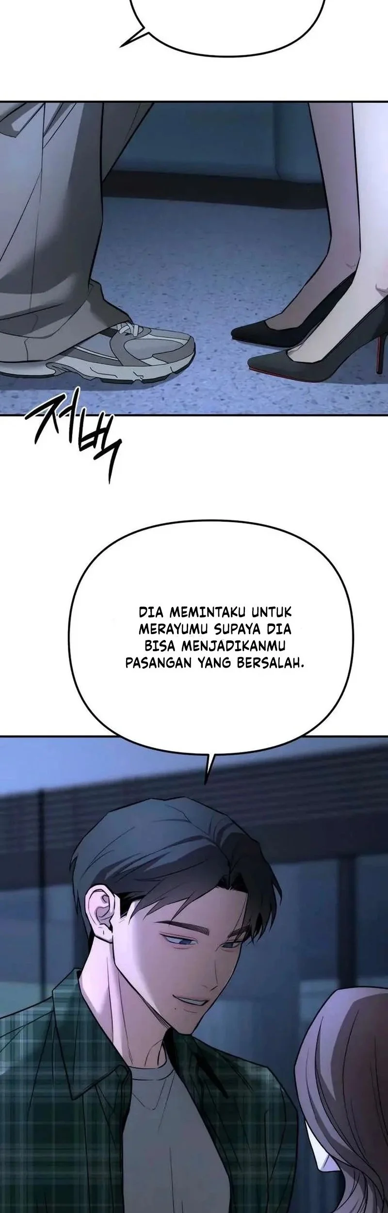 Chapter 20 - halaman 38