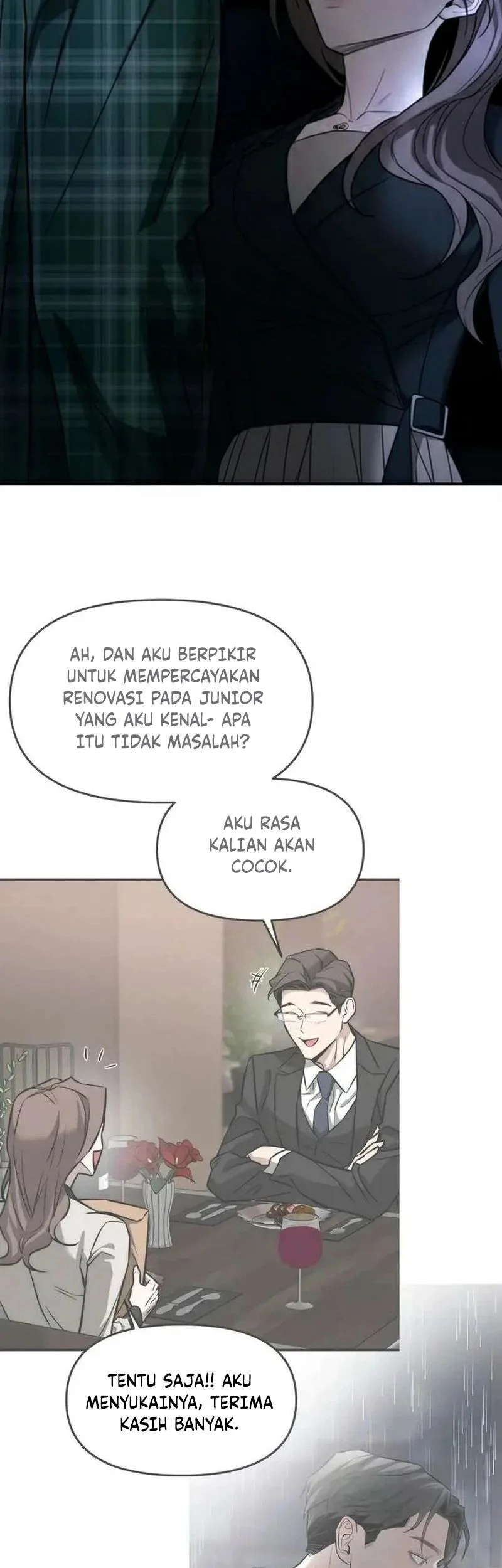 Chapter 20 - halaman 41