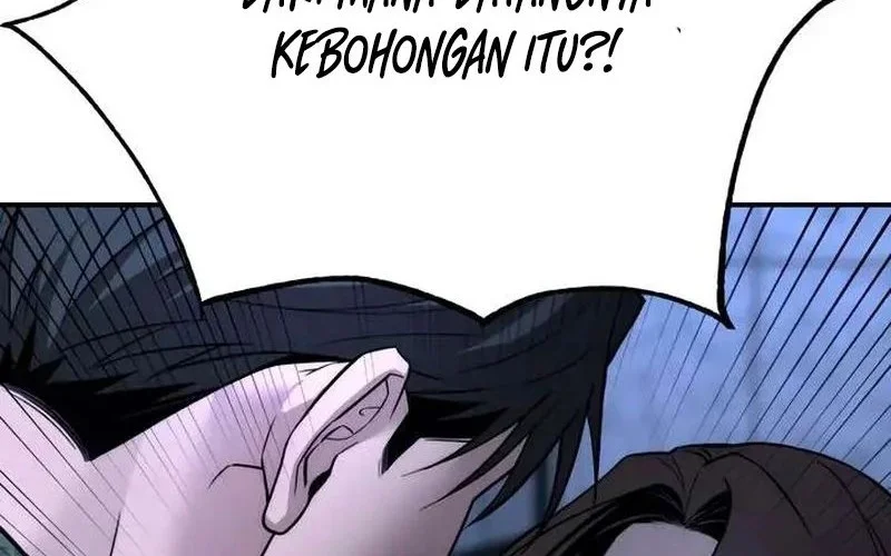 Chapter 20 - halaman 52