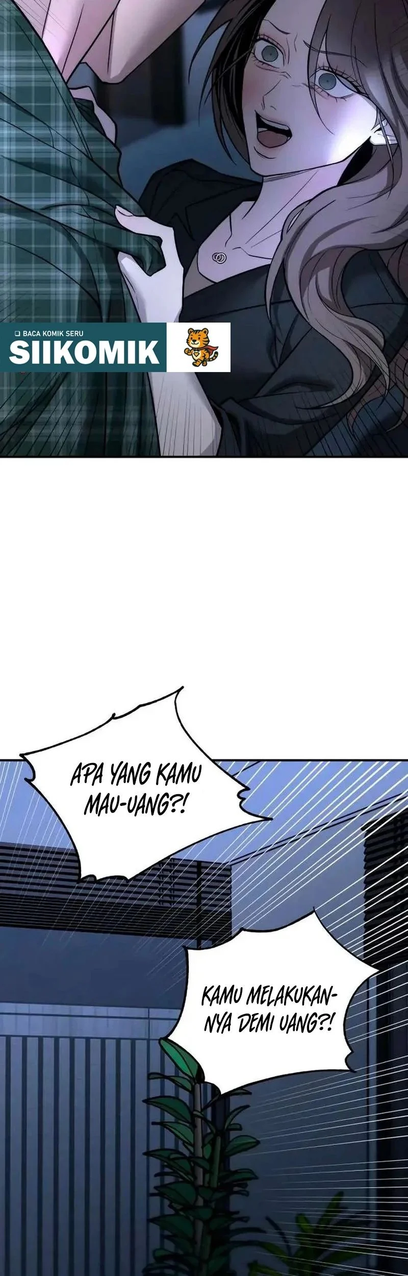 Chapter 20 - halaman 53