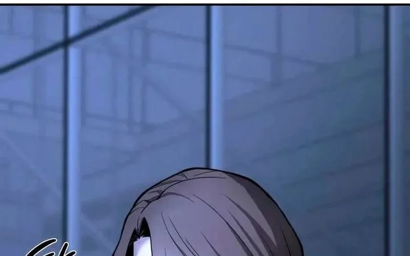 Chapter 20 - halaman 60