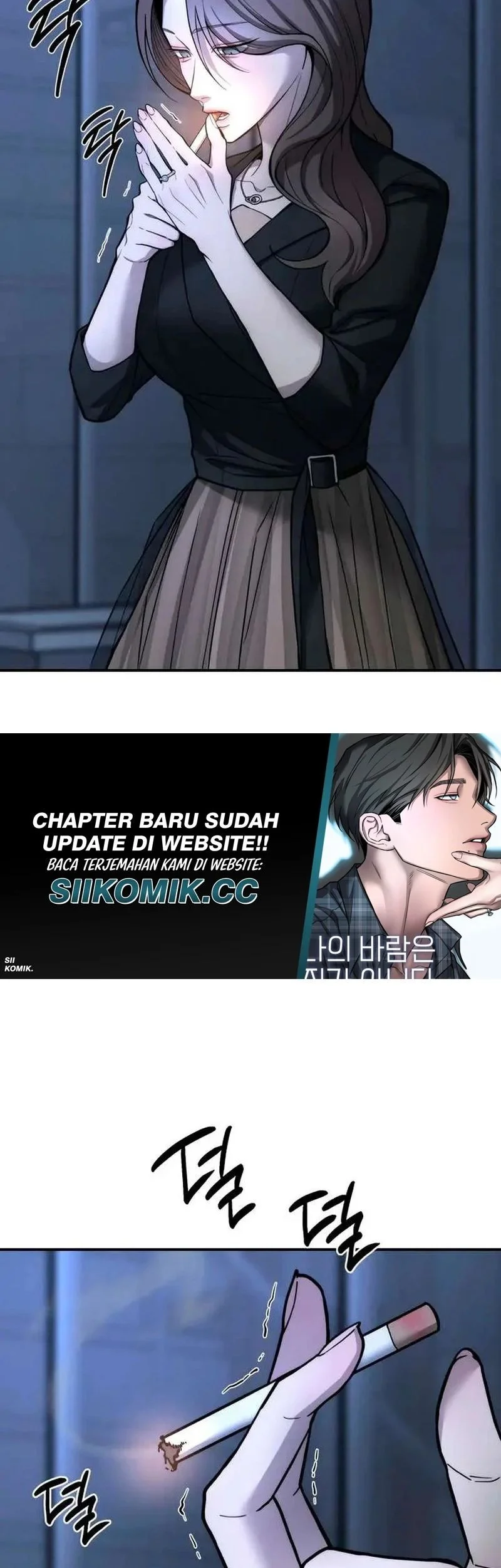 Chapter 20 - halaman 61