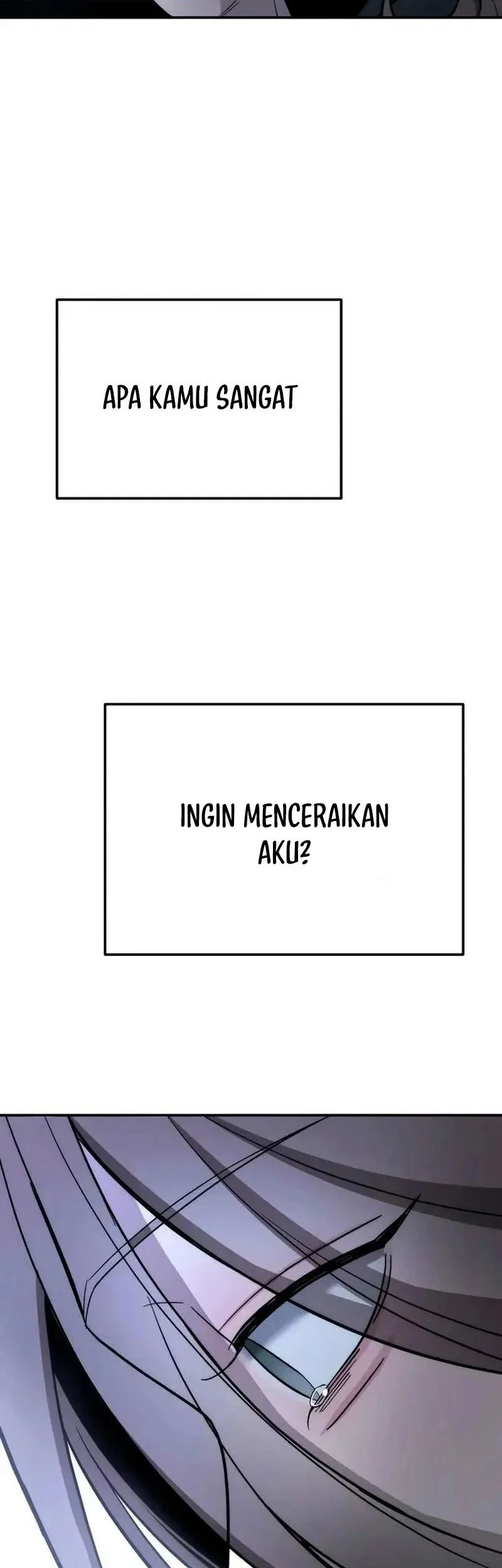 Chapter 20 - halaman 63