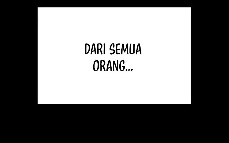 Chapter 20 - halaman 68