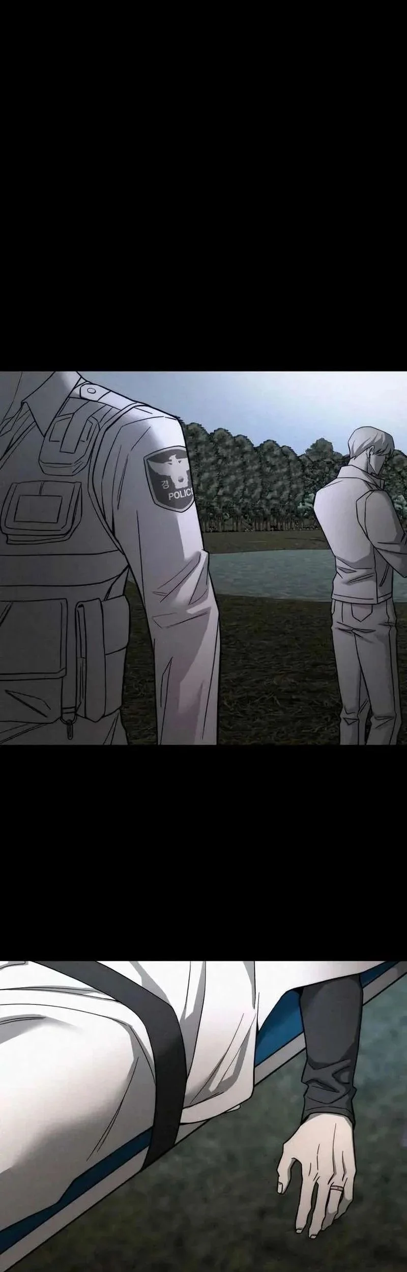 Chapter 20 - halaman 69