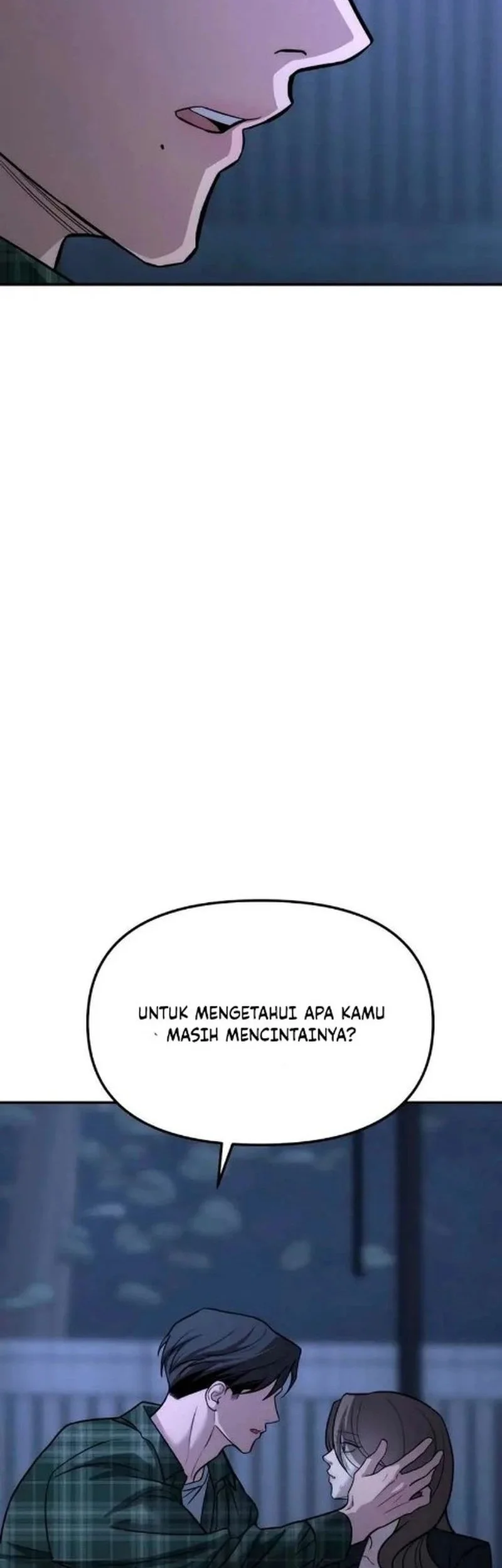 Chapter 20 - halaman 2