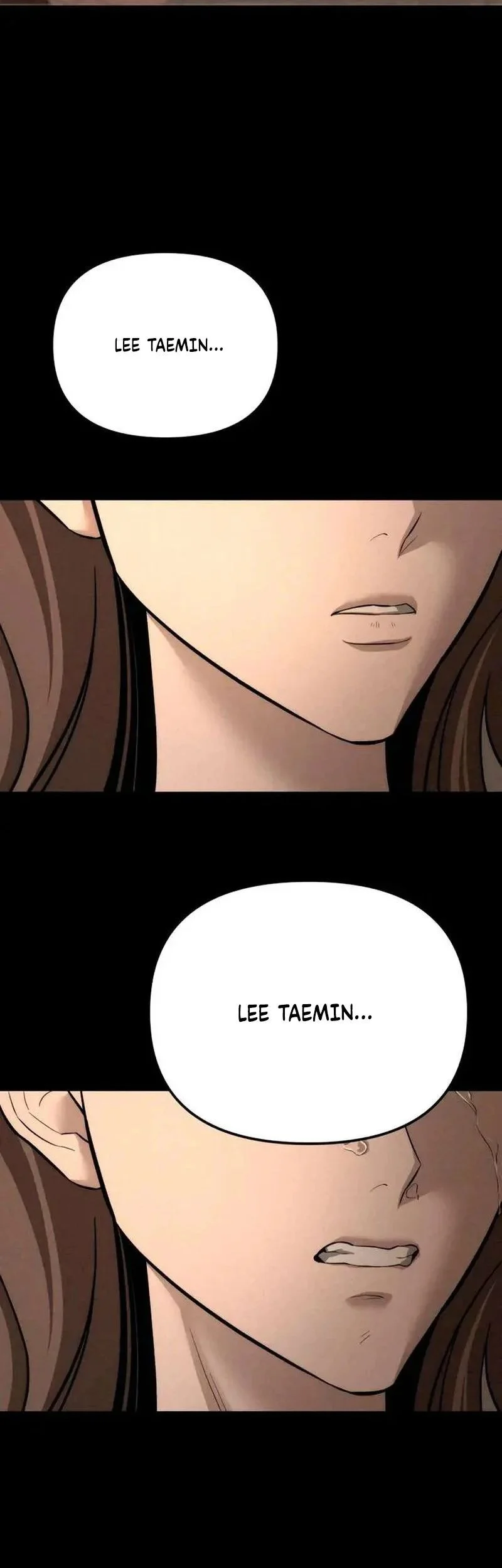 Chapter 20 - halaman 77