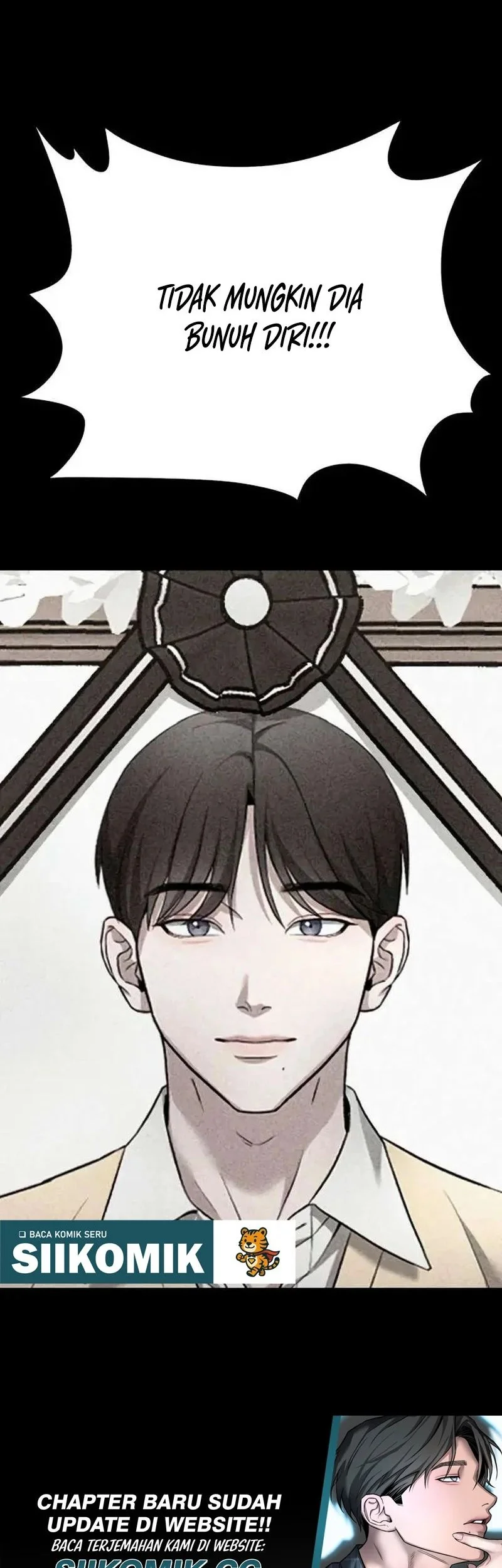 Chapter 20 - halaman 78