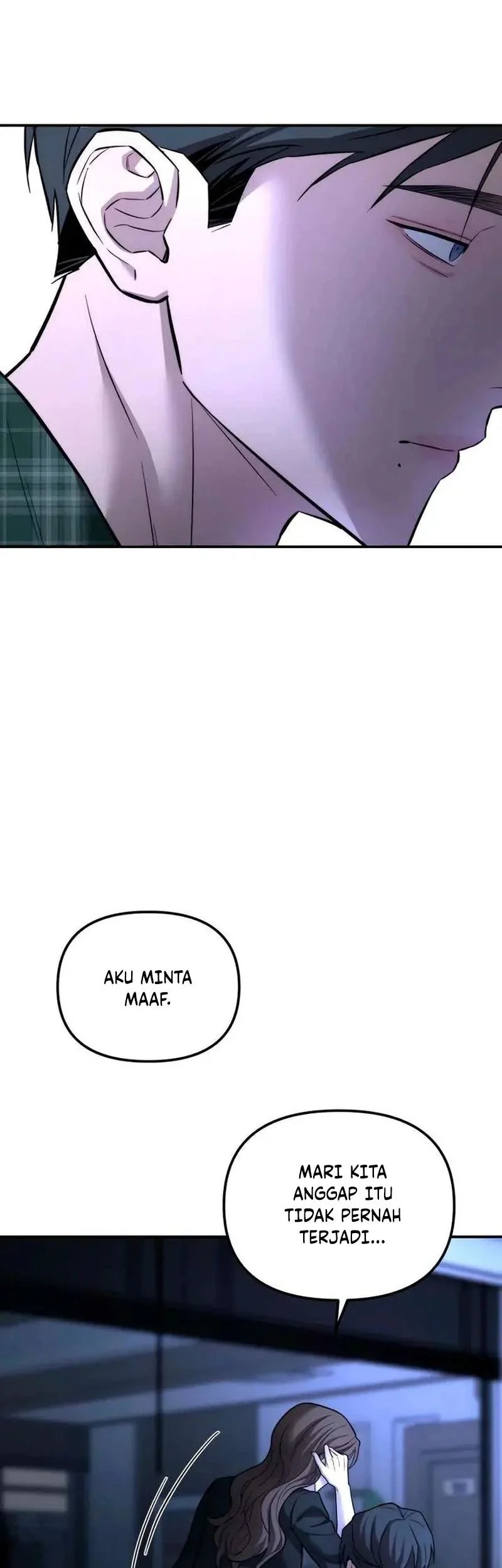Chapter 20 - halaman 23