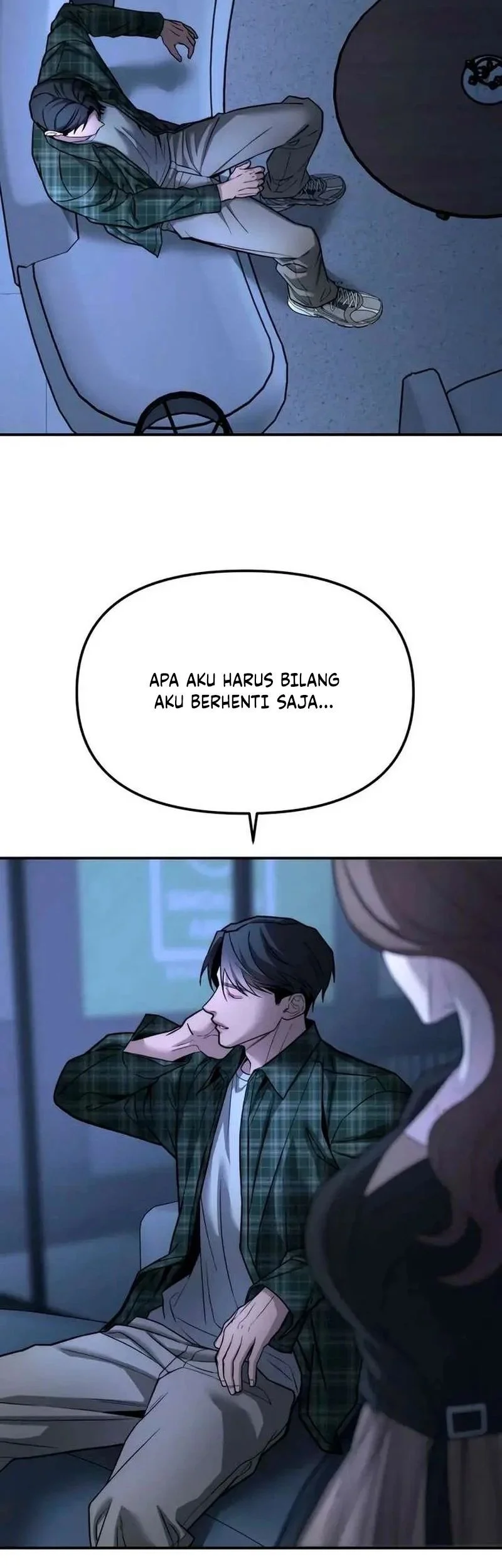 Chapter 20 - halaman 27