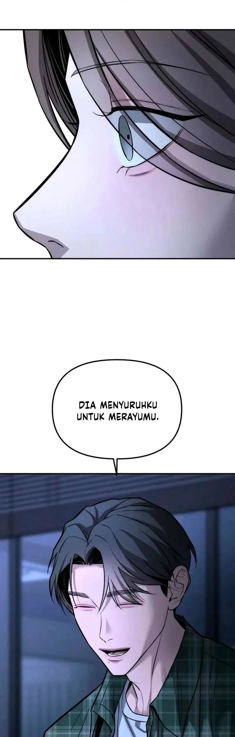Chapter 20 - halaman 31