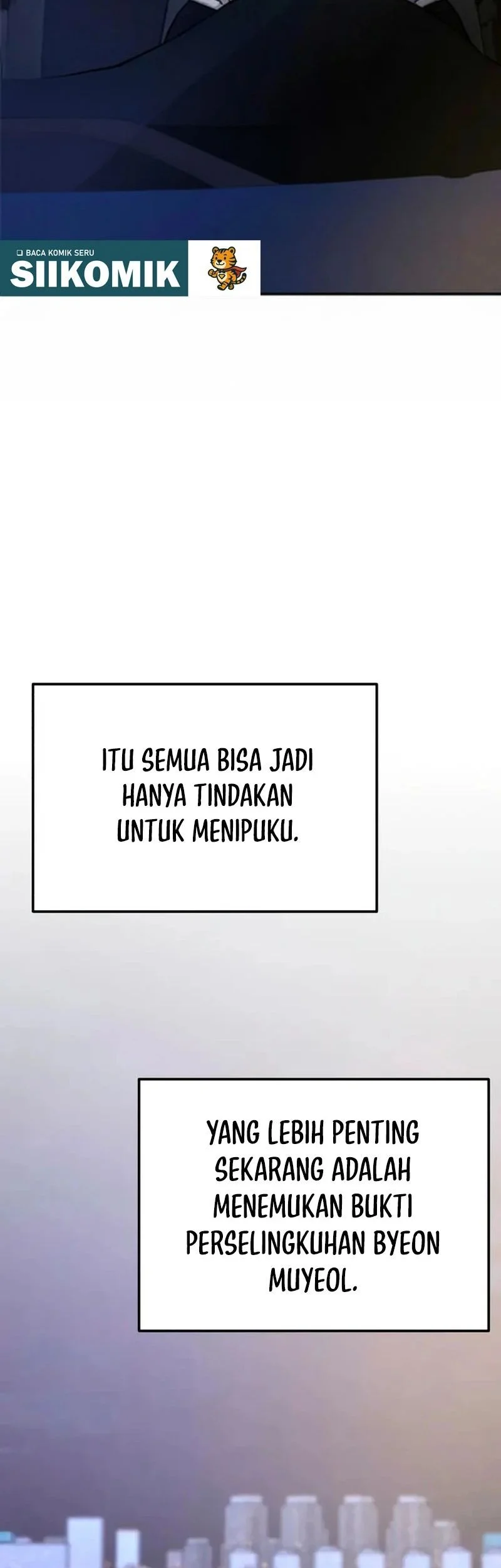 Chapter 21 - halaman 44
