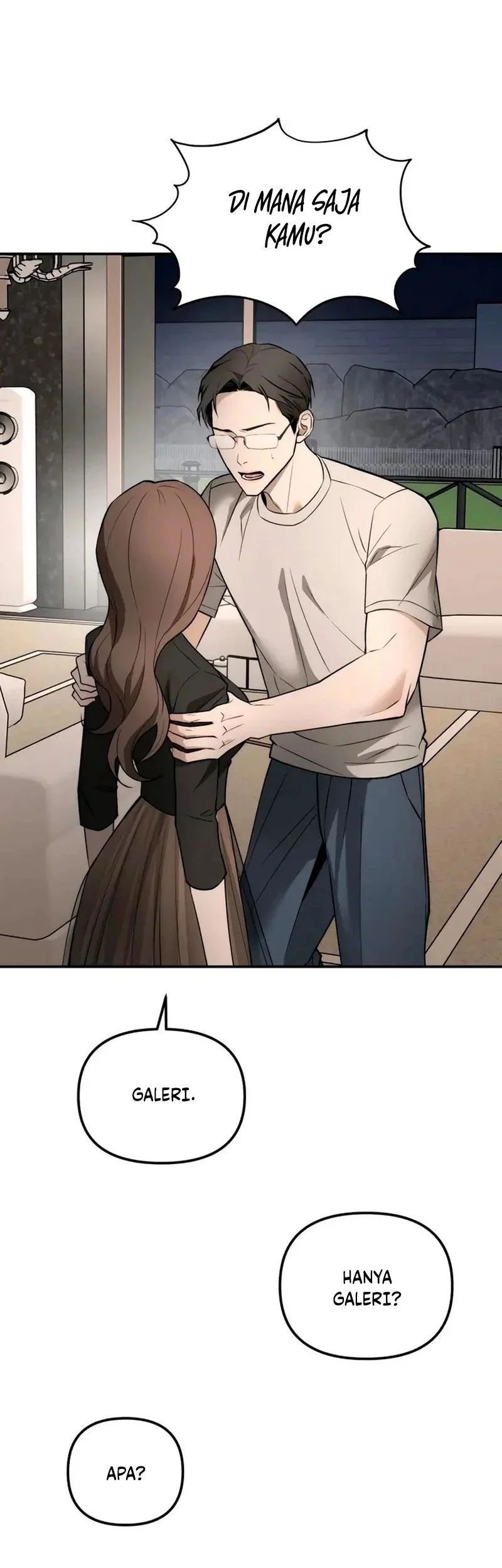 Chapter 21 - halaman 48