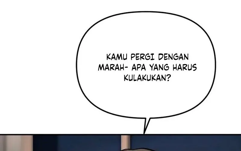 Chapter 21 - halaman 49